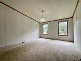 1225 Lynch's Corner Road - Photo 24