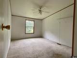 1225 Lynch's Corner Road - Photo 25