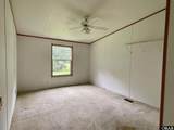 1225 Lynch's Corner Road - Photo 26