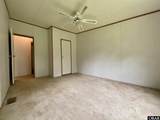 1225 Lynch's Corner Road - Photo 27