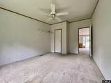 1225 Lynch's Corner Road - Photo 28