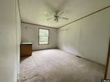 1225 Lynch's Corner Road - Photo 29