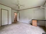 1225 Lynch's Corner Road - Photo 30