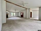 1225 Lynch's Corner Road - Photo 4