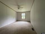1225 Lynch's Corner Road - Photo 31