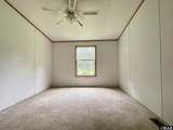 1225 Lynch's Corner Road - Photo 32