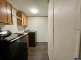 1225 Lynch's Corner Road - Photo 33