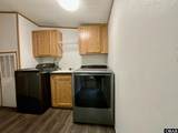 1225 Lynch's Corner Road - Photo 34
