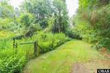1225 Lynch's Corner Road - Photo 35