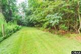 1225 Lynch's Corner Road - Photo 36
