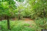 1225 Lynch's Corner Road - Photo 37