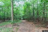 1225 Lynch's Corner Road - Photo 38
