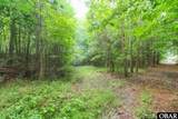 1225 Lynch's Corner Road - Photo 39