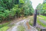 1225 Lynch's Corner Road - Photo 40