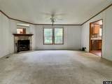 1225 Lynch's Corner Road - Photo 5