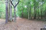 1225 Lynch's Corner Road - Photo 41