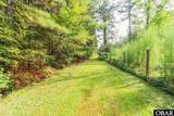 1225 Lynch's Corner Road - Photo 43