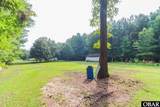 1225 Lynch's Corner Road - Photo 44