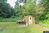 1225 Lynch's Corner Road - Photo 45