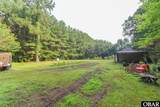 1225 Lynch's Corner Road - Photo 46
