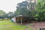 1225 Lynch's Corner Road - Photo 47