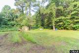 1225 Lynch's Corner Road - Photo 48