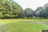 1225 Lynch's Corner Road - Photo 49