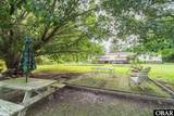 1225 Lynch's Corner Road - Photo 50