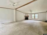 1225 Lynch's Corner Road - Photo 6