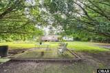 1225 Lynch's Corner Road - Photo 51