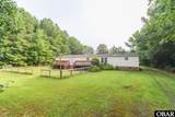 1225 Lynch's Corner Road - Photo 52