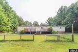 1225 Lynch's Corner Road - Photo 53