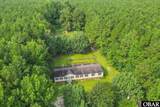 1225 Lynch's Corner Road - Photo 54