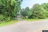 1225 Lynch's Corner Road - Photo 55
