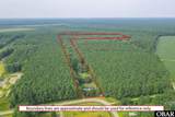 1225 Lynch's Corner Road - Photo 56