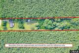 1225 Lynch's Corner Road - Photo 58