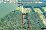 1225 Lynch's Corner Road - Photo 59