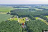 1225 Lynch's Corner Road - Photo 60