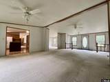 1225 Lynch's Corner Road - Photo 7
