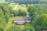 1225 Lynch's Corner Road - Photo 61