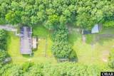 1225 Lynch's Corner Road - Photo 62