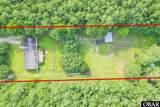 1225 Lynch's Corner Road - Photo 63