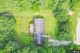 1225 Lynch's Corner Road - Photo 64