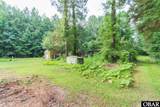 1225 Lynch's Corner Road - Photo 65