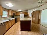 1225 Lynch's Corner Road - Photo 8