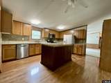 1225 Lynch's Corner Road - Photo 9