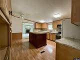 1225 Lynch's Corner Road - Photo 10