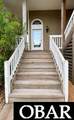 1252 Stillwind Court - Photo 2