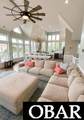 1252 Stillwind Court - Photo 4
