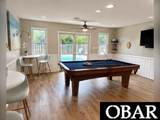 1252 Stillwind Court - Photo 8